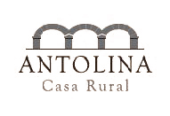 Antolina Casa Rural San Martín de Trevejo